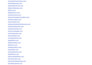 boost your websites local presence with 400 canada local backlinks